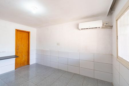 Casa para alugar com 180m², 3 quartos e 2 vagas