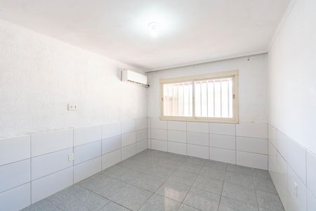 Casa para alugar com 180m², 3 quartos e 2 vagas