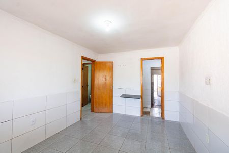 Casa para alugar com 180m², 3 quartos e 2 vagas