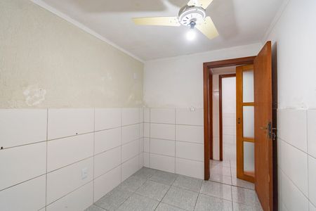 Casa para alugar com 3 quartos, 180m² em Estância Velha, Canoas