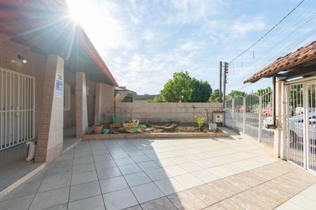 Casa para alugar com 180m², 3 quartos e 2 vagas