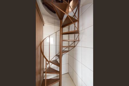 Casa para alugar com 180m², 3 quartos e 2 vagas