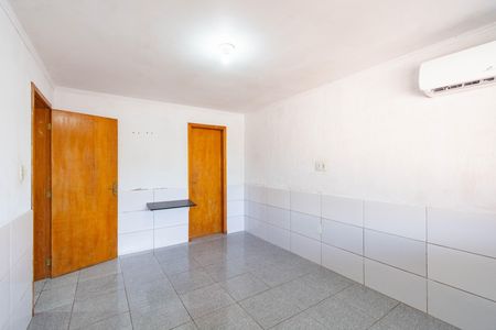Casa para alugar com 180m², 3 quartos e 2 vagas