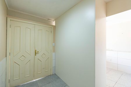 Casa para alugar com 3 quartos, 180m² em Estância Velha, Canoas