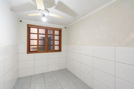 Casa para alugar com 180m², 3 quartos e 2 vagas