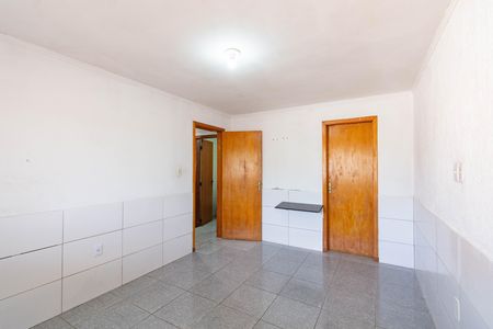 Casa para alugar com 180m², 3 quartos e 2 vagas