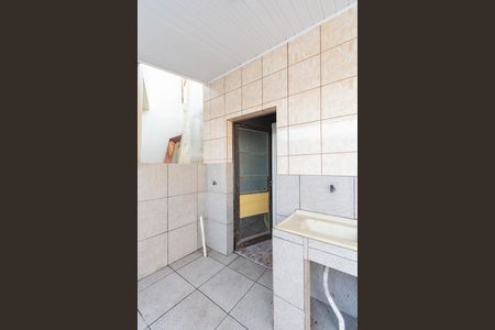 Casa para alugar com 180m², 3 quartos e 2 vagas
