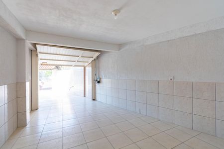 Casa para alugar com 180m², 3 quartos e 2 vagas