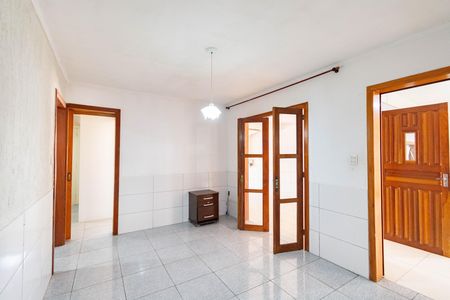 Casa para alugar com 180m², 3 quartos e 2 vagas