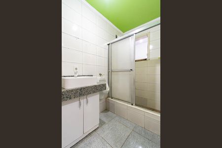 Casa para alugar com 180m², 3 quartos e 2 vagas