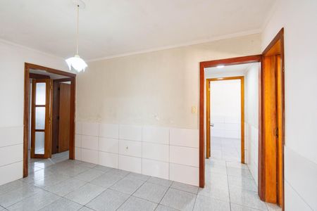Casa para alugar com 180m², 3 quartos e 2 vagas