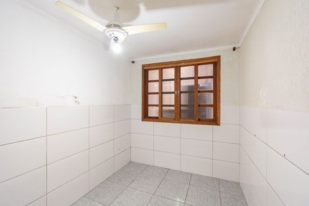 Casa para alugar com 180m², 3 quartos e 2 vagas