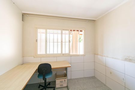 Casa para alugar com 180m², 3 quartos e 2 vagas
