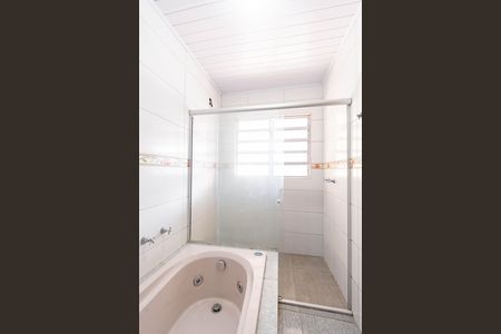 Casa para alugar com 180m², 3 quartos e 2 vagas