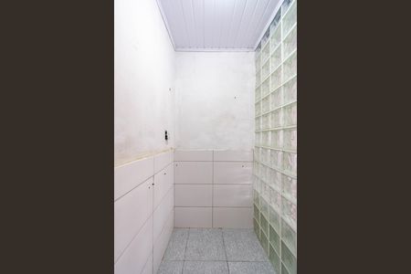 Casa para alugar com 180m², 3 quartos e 2 vagas