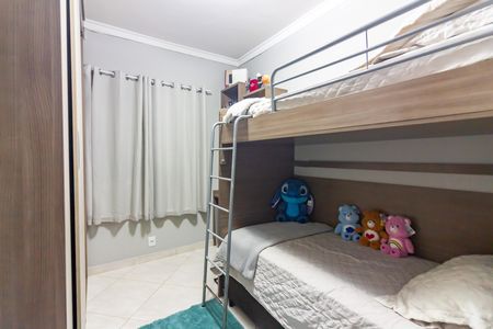 Quarto 2 de apartamento para alugar com 2 quartos, 52m² em Bussocaba, Osasco