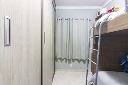 Apartamento para alugar com 52m², 2 quartos e 1 vaga Apartamento para alugar com 52m², 2 quartos e 1 vagaQuarto 2