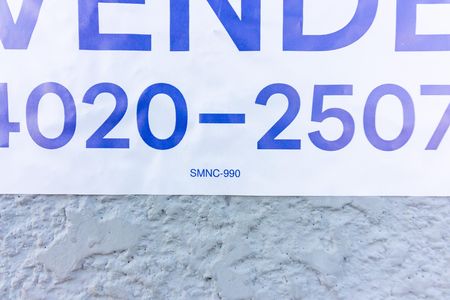 Apartamento para alugar com 52m², 2 quartos e 1 vaga Apartamento para alugar com 52m², 2 quartos e 1 vagaCode