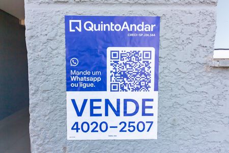 Apartamento para alugar com 52m², 2 quartos e 1 vaga Apartamento para alugar com 52m², 2 quartos e 1 vagaPlaca