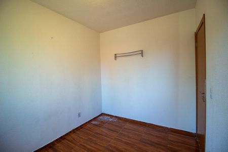 Apartamento para alugar com 49m², 2 quartos e 1 vaga Apartamento para alugar com 49m², 2 quartos e 1 vagaQuarto 2