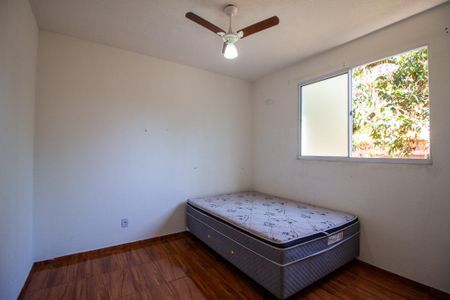 Apartamento para alugar com 49m², 2 quartos e 1 vaga Apartamento para alugar com 49m², 2 quartos e 1 vagaQuarto 1