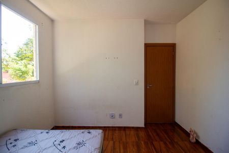 Apartamento para alugar com 49m², 2 quartos e 1 vaga Apartamento para alugar com 49m², 2 quartos e 1 vagaQuarto 1
