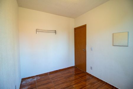 Apartamento para alugar com 49m², 2 quartos e 1 vaga Apartamento para alugar com 49m², 2 quartos e 1 vagaQuarto 2