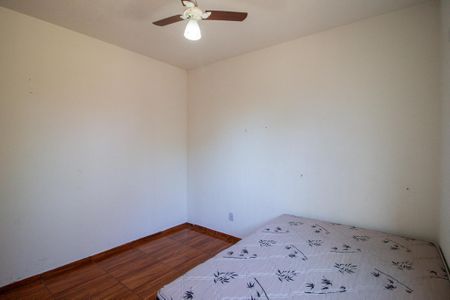 Apartamento para alugar com 49m², 2 quartos e 1 vaga Apartamento para alugar com 49m², 2 quartos e 1 vagaQuarto 1