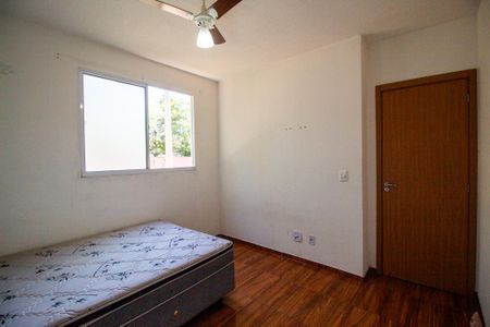 Apartamento para alugar com 49m², 2 quartos e 1 vaga Apartamento para alugar com 49m², 2 quartos e 1 vagaQuarto 1