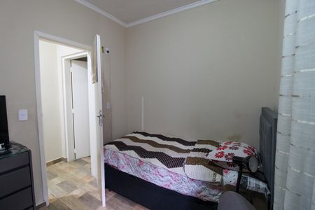 Casa à venda com 120m², 3 quartos e 2 vagas Casa à venda com 120m², 3 quartos e 2 vagasQuarto 3