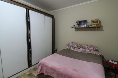 Casa à venda com 120m², 3 quartos e 2 vagas Casa à venda com 120m², 3 quartos e 2 vagasQuarto 2