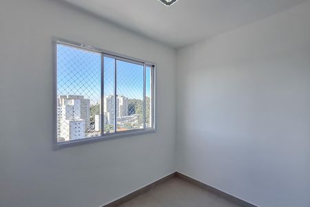 Sala de apartamento para alugar com 2 quartos, 34m² em Cambuci, São Paulo
