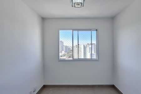 Apartamento para alugar com 2 quartos, 34m² em Cambuci, São Paulo