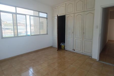  Quarto 3 de apartamento para alugar com 4 quartos, 130m² em Engenho do Porto, Duque de Caxias