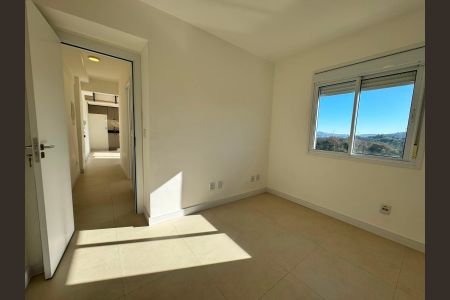 Apartamento à venda com 56m², 2 quartos e 2 vagas Apartamento à venda com 56m², 2 quartos e 2 vagasQuarto