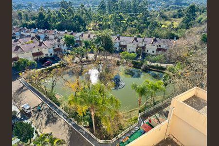 Apartamento à venda com 56m², 2 quartos e 2 vagas Apartamento à venda com 56m², 2 quartos e 2 vagasVista