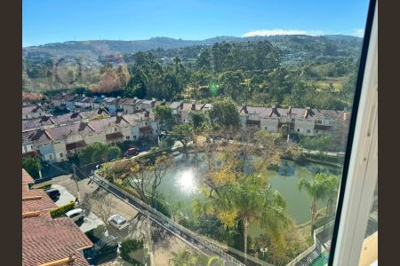 Apartamento à venda com 56m², 2 quartos e 2 vagas Apartamento à venda com 56m², 2 quartos e 2 vagasVista