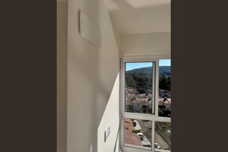 Apartamento à venda com 56m², 2 quartos e 2 vagas Apartamento à venda com 56m², 2 quartos e 2 vagasQuarto
