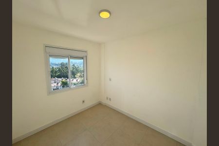 Apartamento à venda com 56m², 2 quartos e 2 vagas Apartamento à venda com 56m², 2 quartos e 2 vagasQuarto