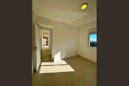Apartamento à venda com 56m², 2 quartos e 2 vagas Apartamento à venda com 56m², 2 quartos e 2 vagasQuarto