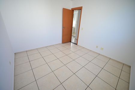 Quarto de apartamento para alugar com 2 quartos, 49m² em Residencial Aquários Ii, Goiânia