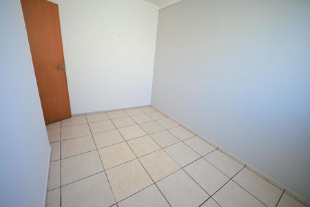 Sala de apartamento para alugar com 2 quartos, 49m² em Residencial Aquários Ii, Goiânia