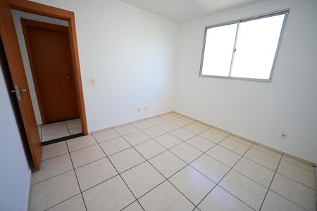 Apartamento para alugar com 49m², 2 quartos e 1 vaga Apartamento para alugar com 49m², 2 quartos e 1 vagaQuarto