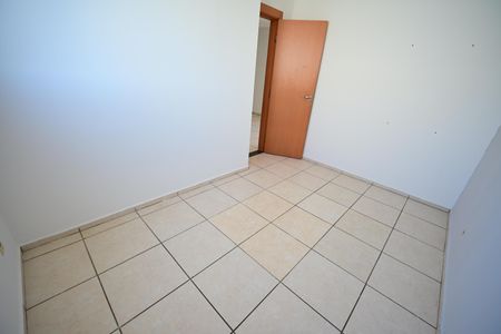 Apartamento para alugar com 49m², 2 quartos e 1 vaga Apartamento para alugar com 49m², 2 quartos e 1 vagaQuarto 2
