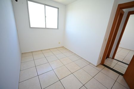 Apartamento para alugar com 49m², 2 quartos e 1 vaga Apartamento para alugar com 49m², 2 quartos e 1 vagaQuarto 2