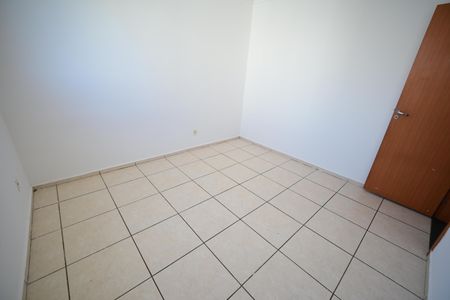 Apartamento para alugar com 49m², 2 quartos e 1 vaga Apartamento para alugar com 49m², 2 quartos e 1 vagaQuarto 2