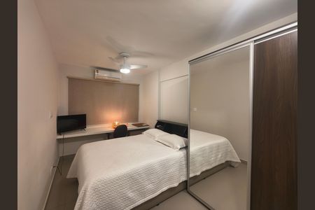Apartamento para alugar com 78m², 2 quartos e 1 vaga