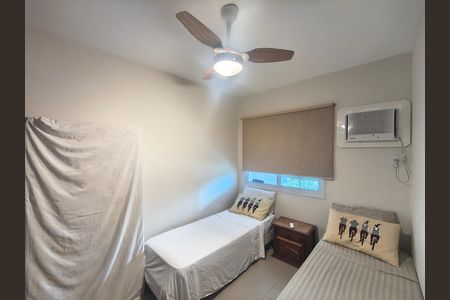 Apartamento para alugar com 78m², 2 quartos e 1 vaga