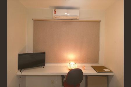 Apartamento para alugar com 78m², 2 quartos e 1 vaga