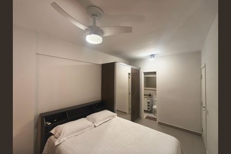 Apartamento para alugar com 78m², 2 quartos e 1 vaga